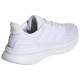 Adidas Ultrarun 5 W Adidas Ultrarun 5 W